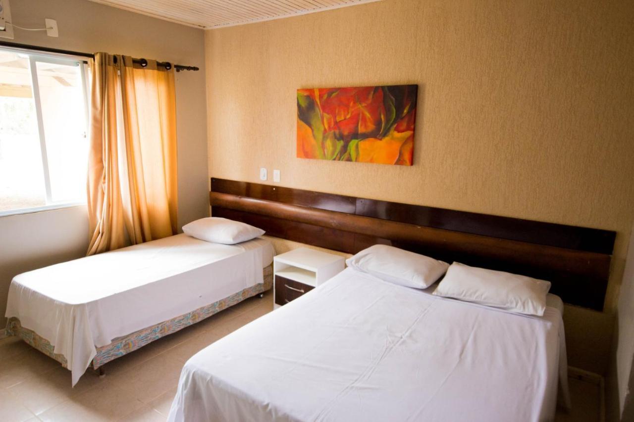 Voa Curitiba Park Hotel Colombo Zewnętrze zdjęcie