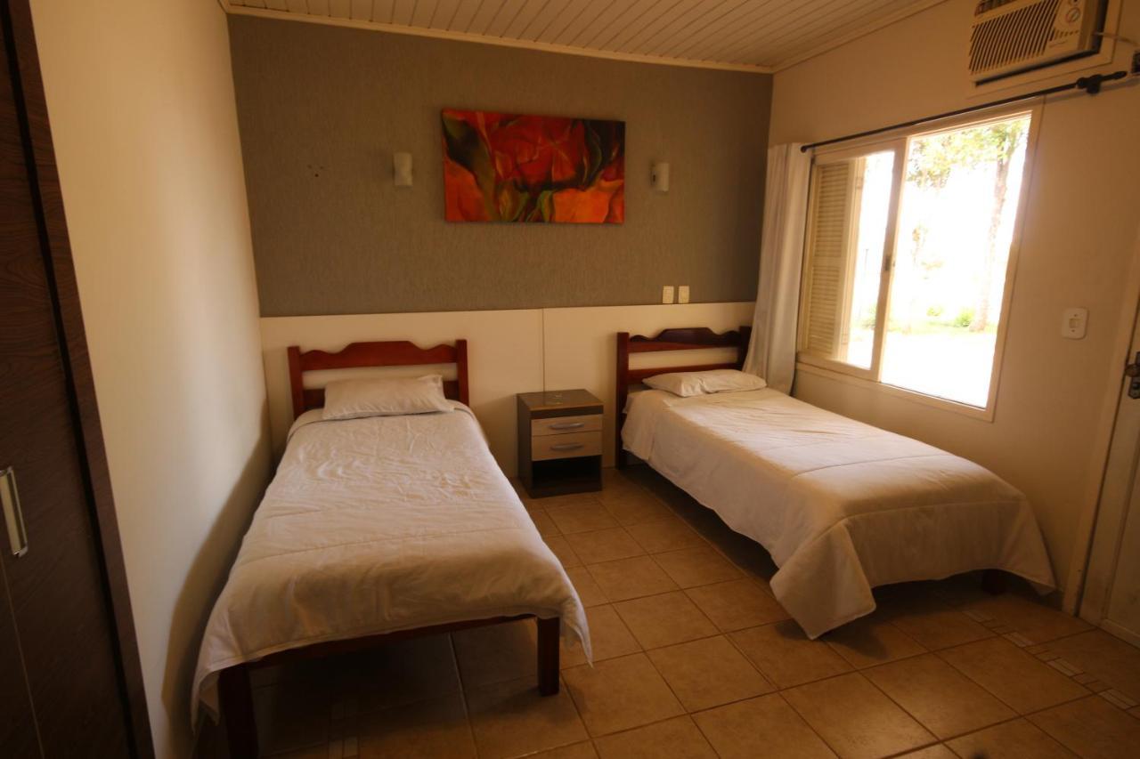 Voa Curitiba Park Hotel Colombo Zewnętrze zdjęcie